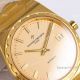 Vintage Vacheron Constantin Historiques 222 Jumbo Yellow Gold Watch Swiss Replica (3)_th.jpg